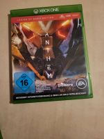 Anthem (Legion of Dawn Edition) Xbox One Saarland - Wadern Vorschau