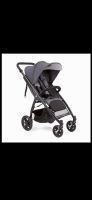 Gesslein Buggy SMILOO Happy Kinderwagen Kinderbuggy.NEU Dortmund - Schüren Vorschau