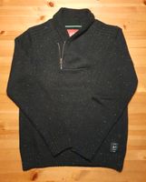 Pullover edc L schwarz Essen - Bergerhausen Vorschau