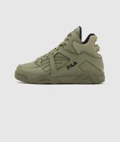 FILA CAGE MID BURNT OLIVE Schuhe Herrenschuhe 43-44-45 Hessen - Eiterfeld Vorschau