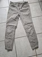 Street One Damen Hose Größe 42 Nordrhein-Westfalen - Jüchen Vorschau