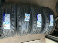 1satz 225/50R18 99W XL MICHELIN PRIMACY4 NEU inkl. MONTAGE!!! Bayern - Stockstadt a. Main Vorschau