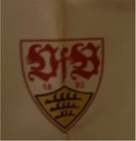 Dauerkarte VfB Stuttgart Stuttgart - Bad Cannstatt Vorschau