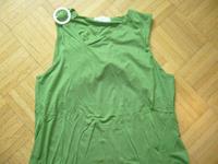 Ulla Popken Damenkleidung Gr. 46, Gr. 48, Gr. 50 Hessen - Herborn Vorschau