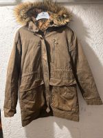 Jacket hellbraun München - Thalk.Obersendl.-Forsten-Fürstenr.-Solln Vorschau