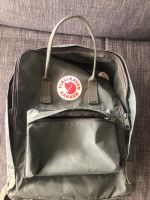 Fjallraven Rucksack Khaki Baden-Württemberg - Ludwigsburg Vorschau