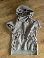 Hailys Kapuzen Pullover Größe M Bayern - Parkstetten Vorschau
