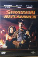STRASSEN IN FLAMMEN DVD ***RAR***TOP***Michael Pare Diane Lane Nordrhein-Westfalen - Wermelskirchen Vorschau