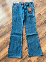 Levi’s 518 - US 13 long (Juniors) Saarbrücken-Halberg - Eschringen Vorschau