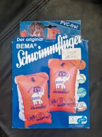 Schwimmflügel Baden-Württemberg - Gomaringen Vorschau