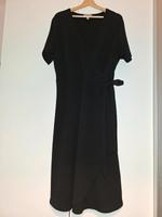 Damen Kleid H&M Größe XL 46 / 48 Bayern - Teublitz Vorschau