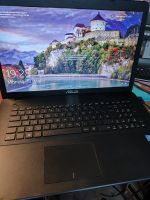 Asus x751sa 17 Zoll Nordrhein-Westfalen - Hamm Vorschau