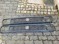 VW Derby 1F Kühlergrill 2 x Rheinland-Pfalz - Kirchen (Sieg) Vorschau