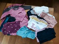 Mädchen Kleidung Größe 122/128, verschiedene Kleidungsstücke Nordrhein-Westfalen - Gangelt Vorschau