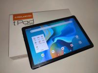 Teclast P30S, 10 Zoll Tablet, 4GB/64GB, WLAN, Bluetooth, GPS Herzogtum Lauenburg - Lauenburg Vorschau