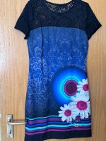 Kleid von Desigual Mitte - Wedding Vorschau