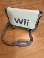 Nintendo Wii Switch original Tasche Neu Konsole Nordrhein-Westfalen - Eitorf Vorschau