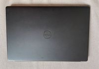 Laptop Dell Inspiron 15 7590 Düsseldorf - Friedrichstadt Vorschau