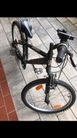 Fahrrad 24 Zoll nur (Heute 80 Euro) Baden-Württemberg - Tettnang Vorschau