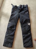 Hein Gericke Motorradhose all season Gr. L Leipzig - Leutzsch Vorschau