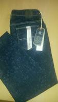 Bogner Jeans Supershape! ! Top! Neu! Bayern - Coburg Vorschau