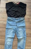 S.Oliver Blusenshirt Baden-Württemberg - Neuhausen Vorschau