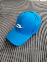 Nike Cap blau Rheinland-Pfalz - Mainz Vorschau