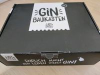 Gin Baukasten Nordrhein-Westfalen - Siegen Vorschau