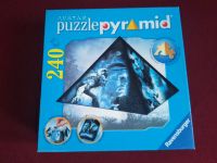 Avatar Puzzle Pyramide 240 Teile Ravensburger Bayern - Aschaffenburg Vorschau