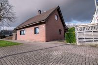 Einfamilienhaus mit einer Doppelgarage im Osten von Gronau Nordrhein-Westfalen - Gronau (Westfalen) Vorschau