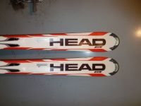 Ski Head SL Nordrhein-Westfalen - Wesseling Vorschau