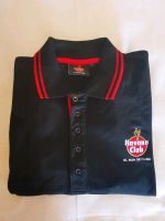 Havanna Club Poloshirt Gr L Herren schwarz Mecklenburg-Vorpommern - Sellin Vorschau