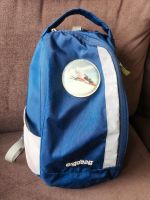 Sportrucksack Ergobag Bonn - Lessenich Vorschau