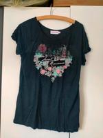 Damen T Shirt Gr.40/42 Maike Kelly Nordrhein-Westfalen - Bünde Vorschau