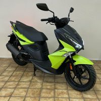 Kymco Super 8 R 50i  (andere Farben wählbar) Kiel - Suchsdorf Vorschau