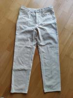 Jeans H&M Gr. 40 wie neu Hessen - Rodgau Vorschau