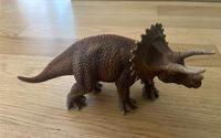 Schleich Dinosaurier Triceratops Köln - Nippes Vorschau