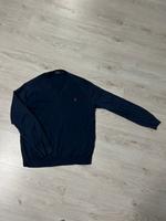 Polo Ralph Lauren Pullover Bonn - Bonn-Zentrum Vorschau
