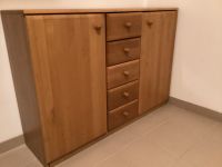 Kommode/Sideboard Berlin - Reinickendorf Vorschau