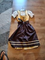 Trachtendirndl Bayern - Niederwinkling Vorschau