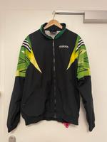 Adidas Vintage Jacke Brandenburg - Teltow Vorschau