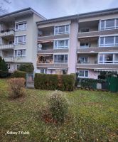 3 Zimmerwohnung mit Garten und Terrasse Stuttgart - Stammheim Vorschau