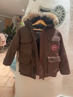 Canada Goose Jake xs Bayern - Landsberg (Lech) Vorschau