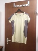 Damen Sportshirt, gr42 Dresden - Gruna Vorschau