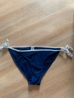 Damen Bikini Hose Gr.M Nordfriesland - Oster-Ohrstedt Vorschau