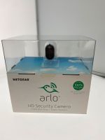 Arlo Classic Kamera Original verpackt Nürnberg (Mittelfr) - Oststadt Vorschau