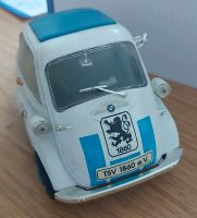 BMW Isetta 1:18  1860 München Schleswig-Holstein - Tarp Vorschau