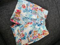 Zara shorts neu gr 116 Nordrhein-Westfalen - Brühl Vorschau