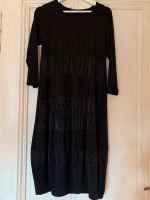 Kleid Hr. 38, schwarz ,Made in Italy Rheinland-Pfalz - Bad Neuenahr-Ahrweiler Vorschau