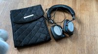 Bowers & Wilkins Kopfhörer P5 Mobile Hifi Baden-Württemberg - Winterbach Vorschau